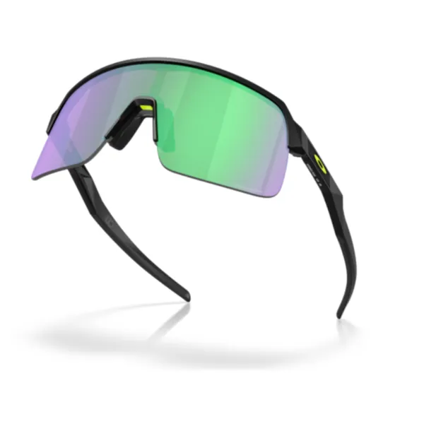 Oakley_Sutro_Lite_Prizm_Road_Jade