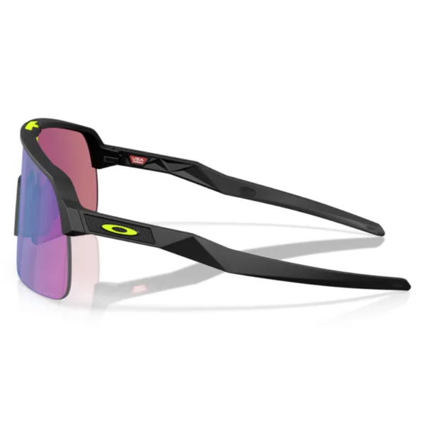 Oakley_Sutro_Lite_Prizm_Snow_Sapphire