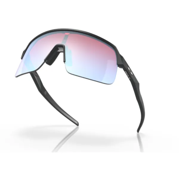 Oakley_Sutro_Lite_Prizm_Snow_Sapphire