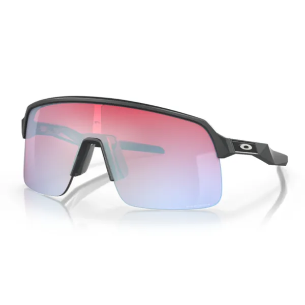 Oakley_Sutro_Lite_Prizm_Snow_Sapphire