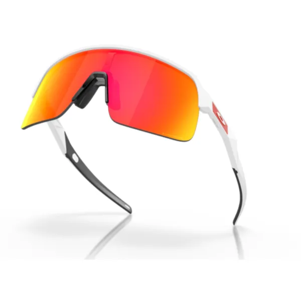 Oakley_Sutro_Lite_Prizm_Ruby