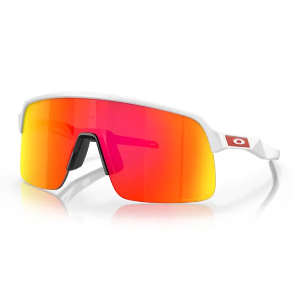 Oakley_Sutro_Lite_Prizm_Ruby