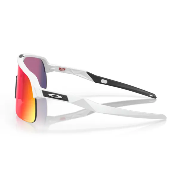 Oakley_Sutro_Lite_Prizm_Ruby