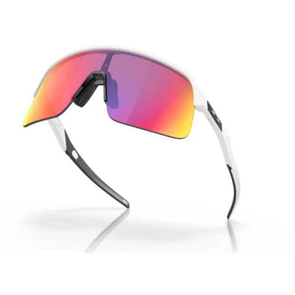 Oakley_Sutro_Lite_Prizm_Violet