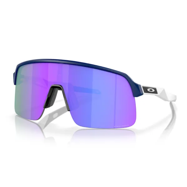 Oakley_Sutro_Lite_Prizm_Violet