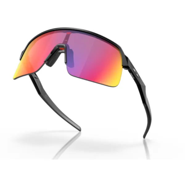 Oakley_Sutro_Lite_Prizm_Violet