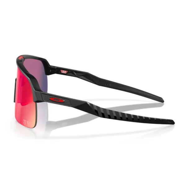 Oakley_Sutro_Lite_Prizm_Violet