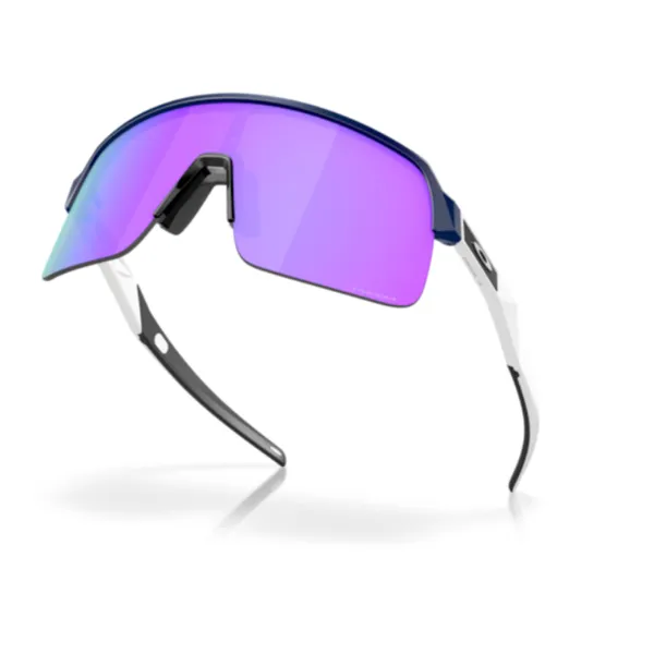 Oakley_Sutro_Lite_Prizm_Violet