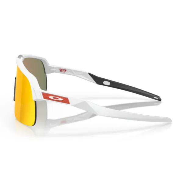 Oakley_Sutro_Lite_Prizm_Violet