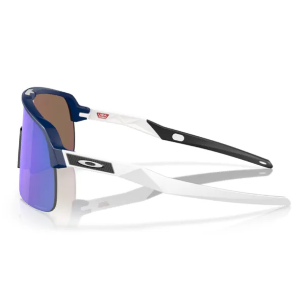Oakley_Sutro_Lite_Prizm_Violet