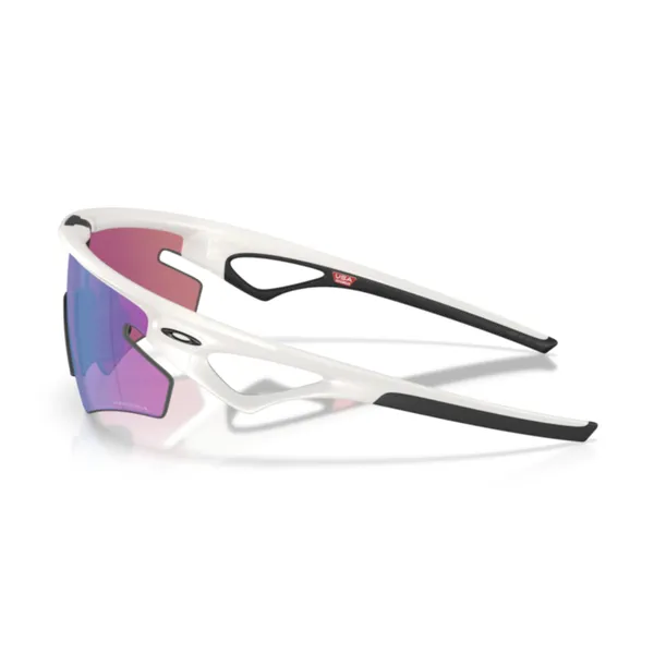 Oakley_Sphaera_Slash_Prizm_Road_Jade