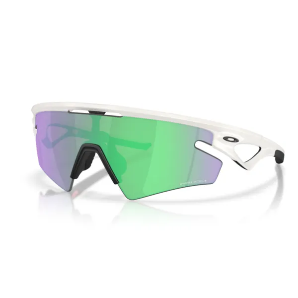 Oakley_Sphaera_Slash_Prizm_Road_Jade