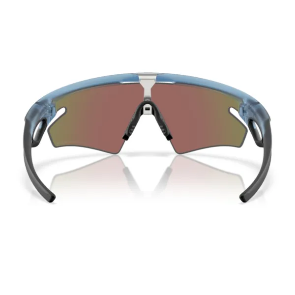 Oakley_Sphaera_Slash_Prizm_Road_Jade