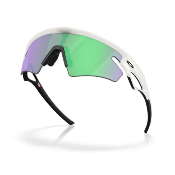 Oakley_Sphaera_Slash_Prizm_Road_Jade