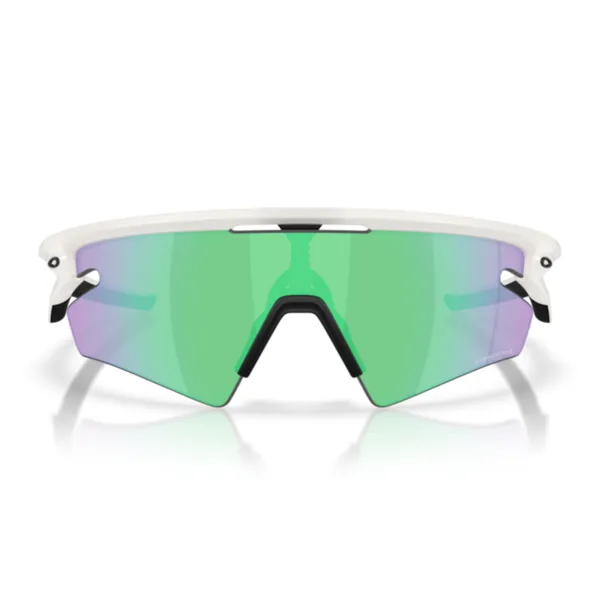 Oakley_Sphaera_Slash_Prizm_Road_Jade