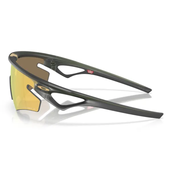 Oakley_Sphaera_Slash_Prizm_24k_Polarized