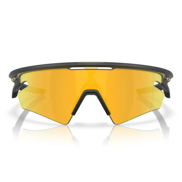 Oakley_Sphaera_Slash_Prizm_24k_Polarized