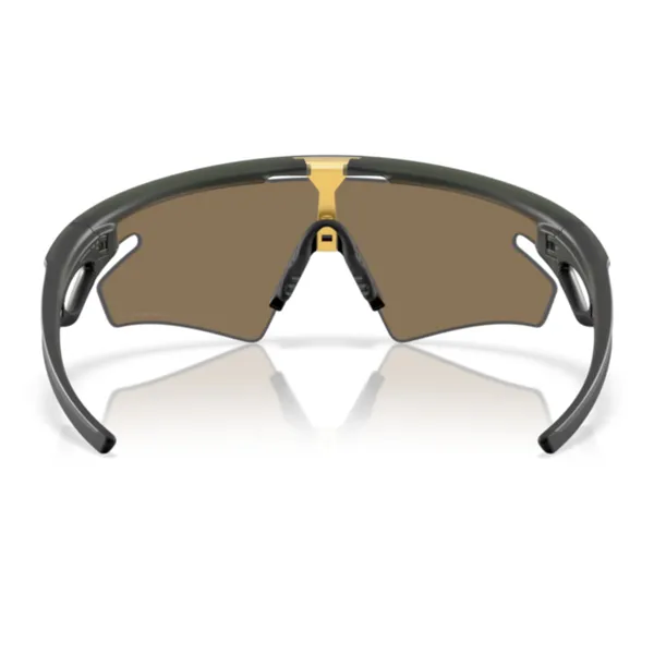 Oakley_Sphaera_Slash_Prizm_24k_Polarized