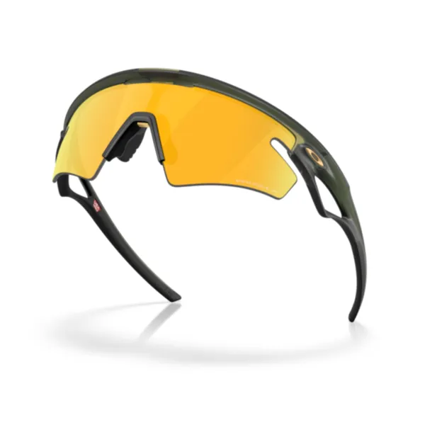 Oakley_Sphaera_Slash_Prizm_24k_Polarized