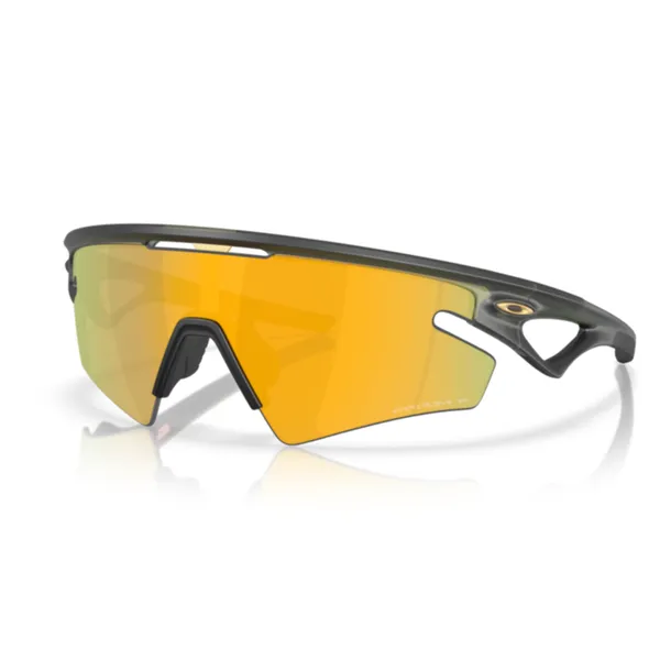 Oakley_Sphaera_Slash_Prizm_24k_Polarized