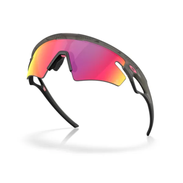 Oakley_Sphaera_Slash_Prizm_Road