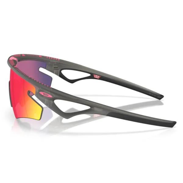 Oakley_Sphaera_Slash_Prizm_Road