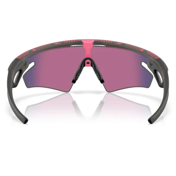 Oakley_Sphaera_Slash_Prizm_Road
