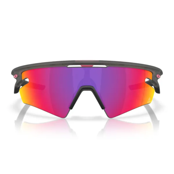 Oakley_Sphaera_Slash_Prizm_Road