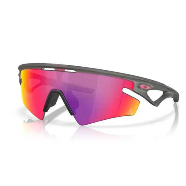 Oakley_Sphaera_Slash_Prizm_Road