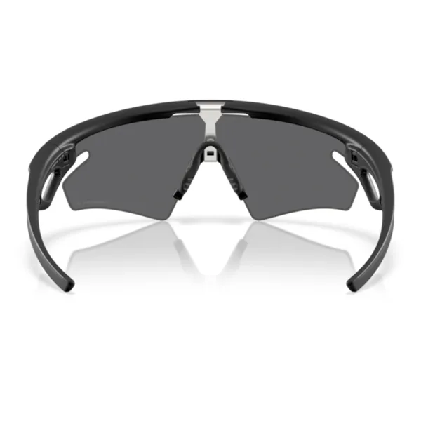 Oakley_Sphaera_Slash_Black_Frame_Black_Round_Lens