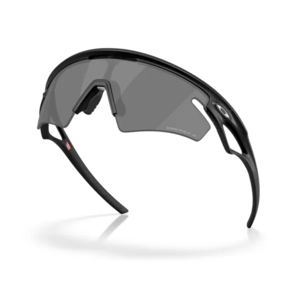 Oakley_Sphaera_Slash_Black_Frame_Black_Round_Lens