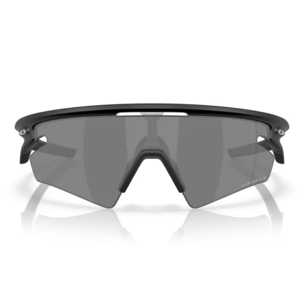 Oakley_Sphaera_Slash_Black_Frame_Black_Round_Lens