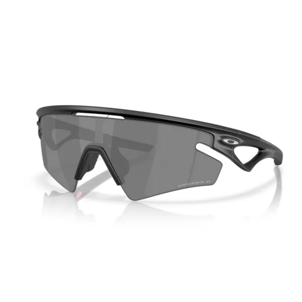 Oakley_Sphaera_Slash_Black_Frame_Black_Round_Lens