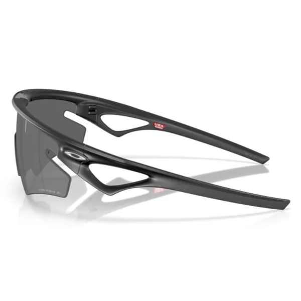 Oakley_Sphaera_Slash_Black_Frame_Black_Round_Lens