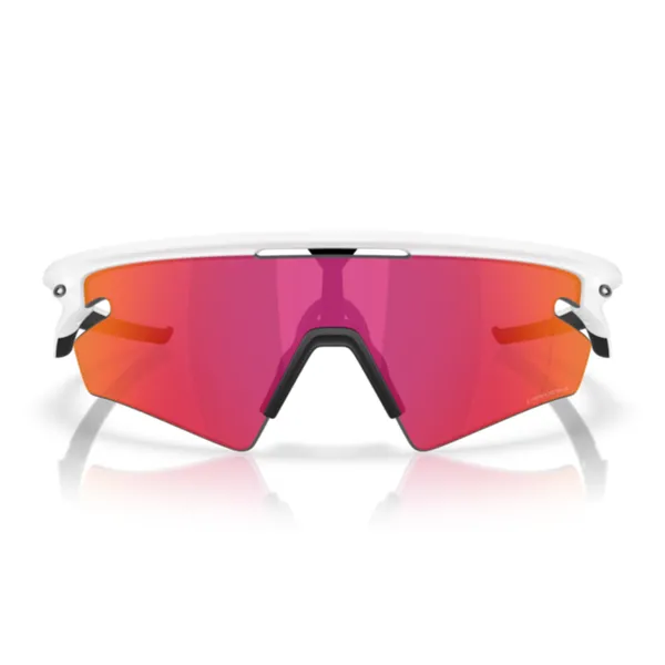 Oakley_Sphaera_Slash_Prizm_Field