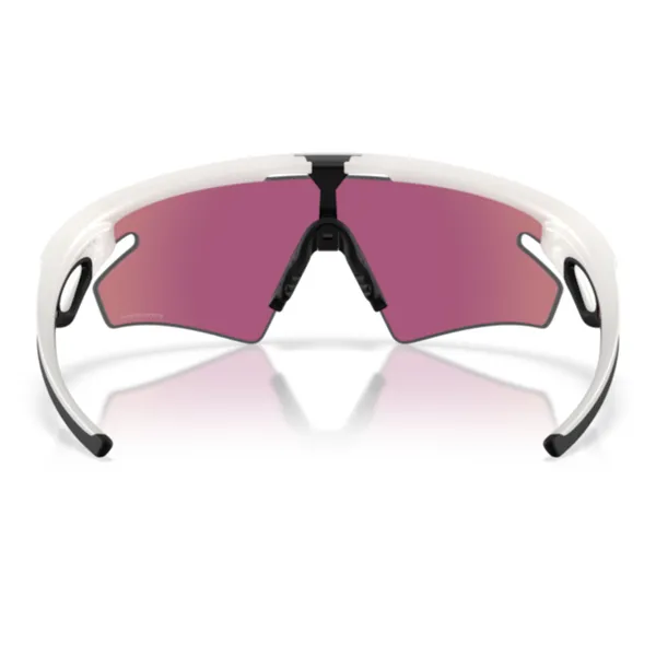 Oakley_Sphaera_Slash_Prizm_Field
