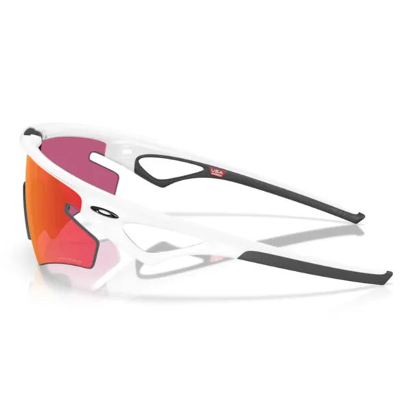 Oakley_Sphaera_Slash_Prizm_Field