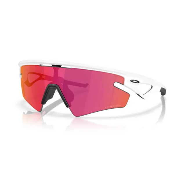 Oakley_Sphaera_Slash_Prizm_Field