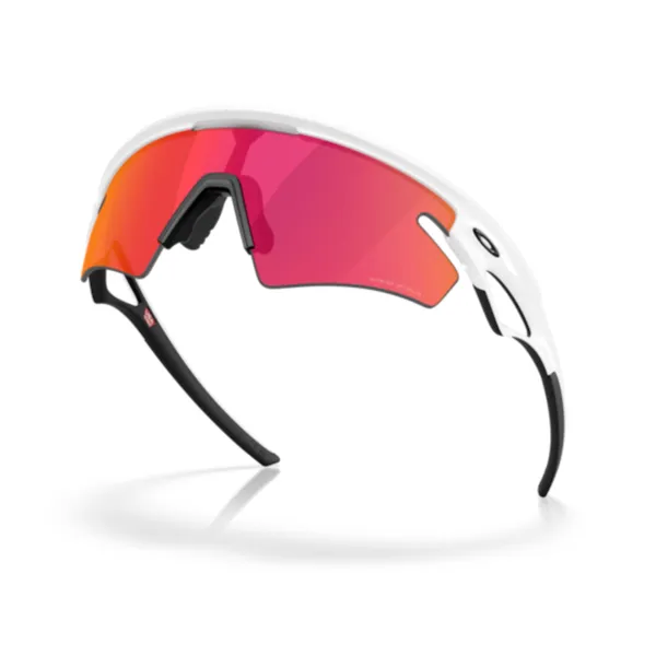 Oakley_Sphaera_Slash_Prizm_Field