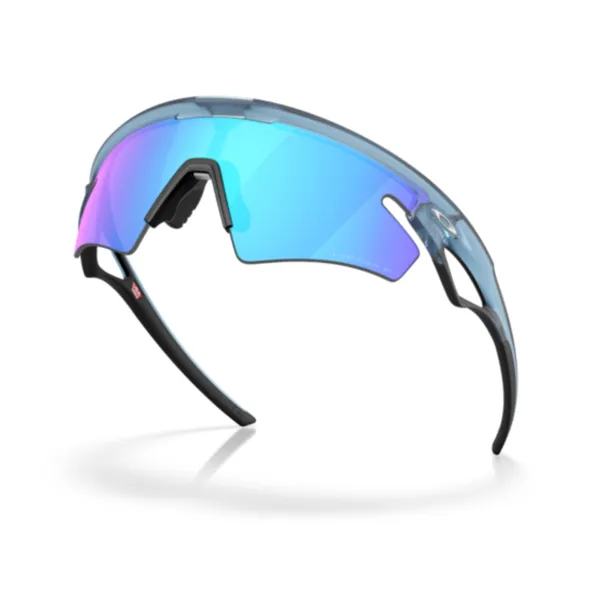 Oakley_Sphaera_Slash_Prizm_Sapphire_Polarized