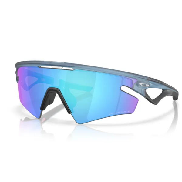 Oakley_Sphaera_Slash_Prizm_Sapphire_Polarized
