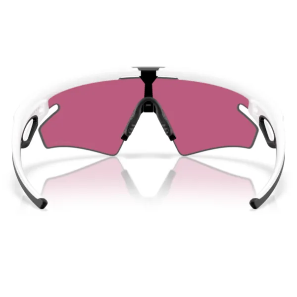 Oakley_Sphaera_Slash_Prizm_Sapphire_Polarized