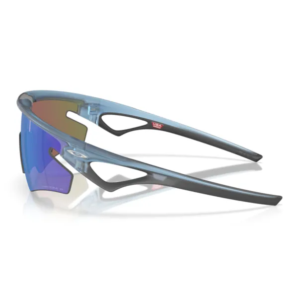 Oakley_Sphaera_Slash_Prizm_Sapphire_Polarized