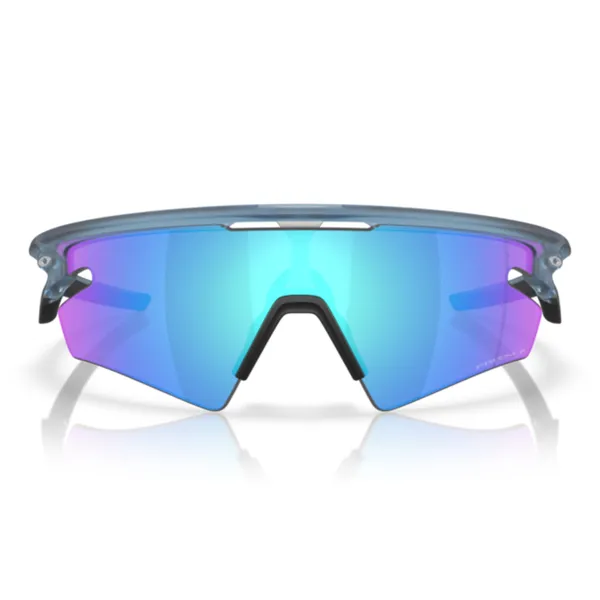 Oakley_Sphaera_Slash_Prizm_Sapphire_Polarized
