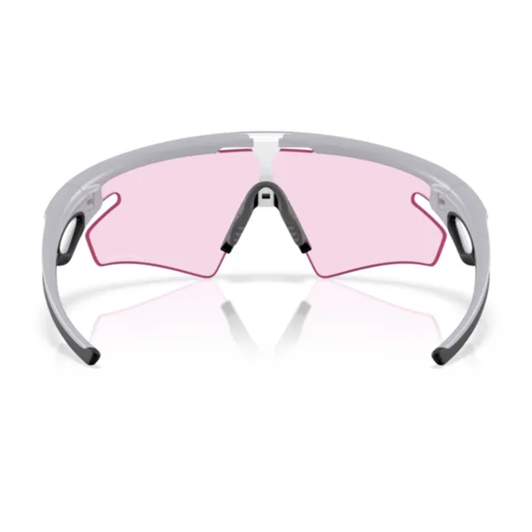 Oakley_Sphaera_Slash_Prizm_Low_Light