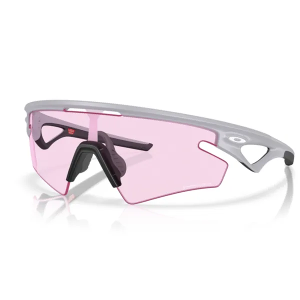 Oakley_Sphaera_Slash_Prizm_Low_Light