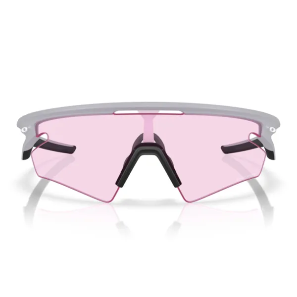 Oakley_Sphaera_Slash_Prizm_Low_Light