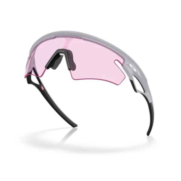 Oakley_Sphaera_Slash_Prizm_Low_Light