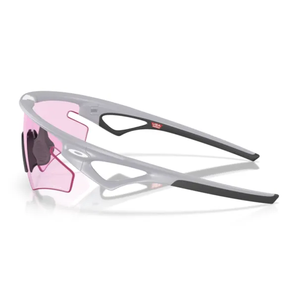 Oakley_Sphaera_Slash_Prizm_Low_Light