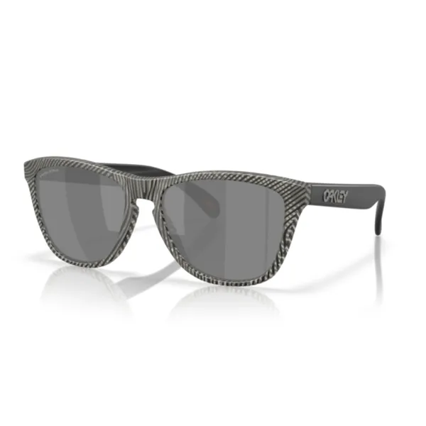 Oakley_Frogskin_Matt_Grey_Ink